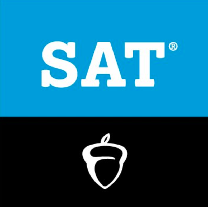SAT Registration in Kenya Learning & Testing Services