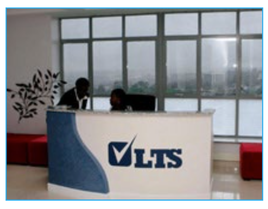 Lts Testing About Us - Learning & Testing Services